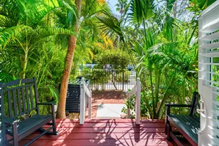 101 Front St, Key West, FL 33040 - Photo 4