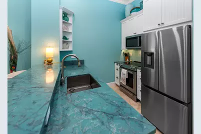 101 Front Street #Unit 23, Key West, FL 33040 - Photo 16