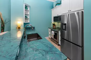 101 Front St, Key West, FL 33040 - Photo 16