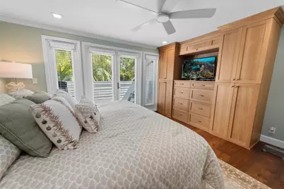 101 Front Street #Unit 23, Key West, FL 33040 - Photo 28