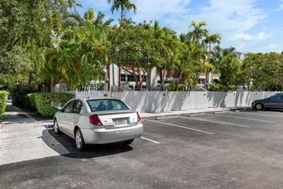 101 Front Street #Unit 23, Key West, FL 33040 - Photo 48