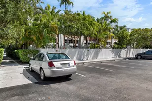 101 Front St, Key West, FL 33040 - Photo 48