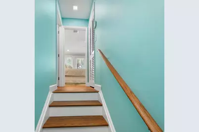 101 Front Street #Unit 23, Key West, FL 33040 - Photo 26