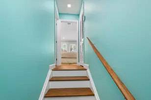 101 Front St, Key West, FL 33040 - Photo 26
