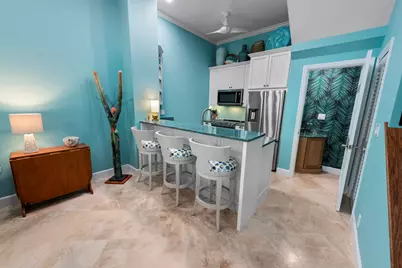 101 Front Street #Unit 23, Key West, FL 33040 - Photo 14
