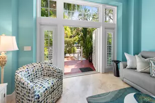 101 Front St, Key West, FL 33040 - Photo 12