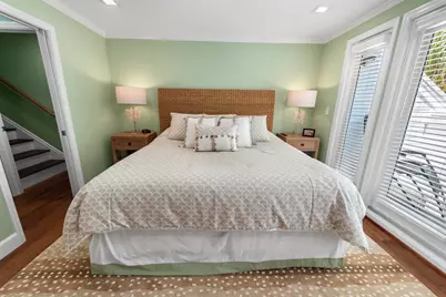 101 Front Street #Unit 23, Key West, FL 33040 - Photo 30