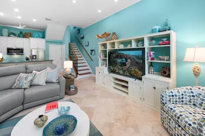 101 Front Street #Unit 23, Key West, FL 33040 - Photo 10
