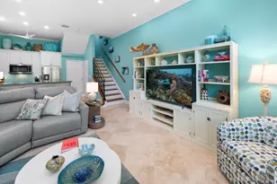 101 Front St, Key West, FL 33040 - Photo 10