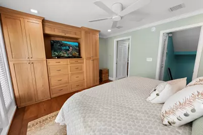 101 Front Street #Unit 23, Key West, FL 33040 - Photo 32