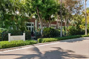 101 Front St, Key West, FL 33040 - Photo 50