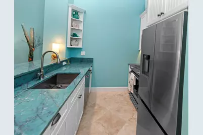 101 Front Street #Unit 23, Key West, FL 33040 - Photo 18