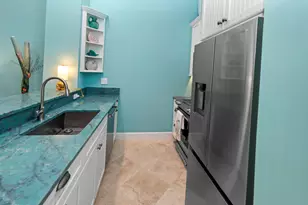 101 Front St, Key West, FL 33040 - Photo 18