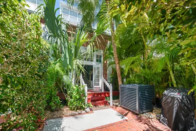 101 Front Street #Unit 23, Key West, FL 33040 - Photo 2