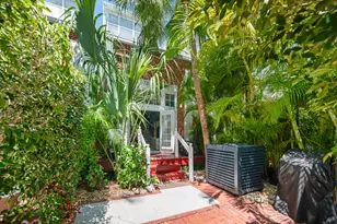 101 Front St, Key West, FL 33040 - Photo 2