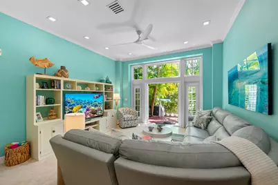 101 Front Street #Unit 23, Key West, FL 33040 - Photo 8