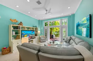 101 Front St, Key West, FL 33040 - Photo 8