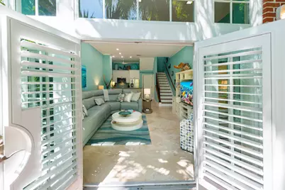 101 Front Street #Unit 23, Key West, FL 33040 - Photo 6