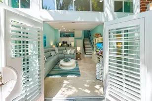 101 Front St, Key West, FL 33040 - Photo 6