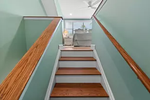 101 Front St, Key West, FL 33040 - Photo 40