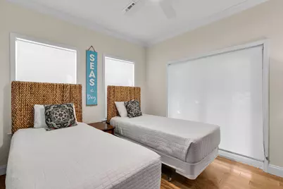 320 Calzada De Bougainville, Marathon, FL 33050 - Photo 28