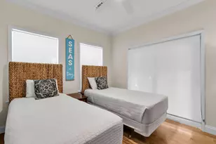 320 Calzada De Bougainville, Marathon, FL 33050 - Photo 28