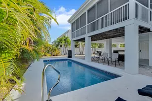 320 Calzada De Bougainville, Marathon, FL 33050 - Photo 46