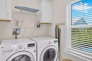 320 Calzada De Bougainville, Marathon, FL 33050 - Photo 22