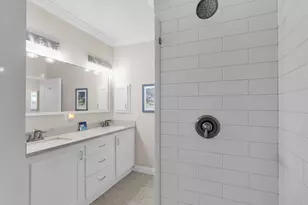 320 Calzada De Bougainville, Marathon, FL 33050 - Photo 38