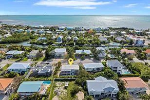 320 Calzada De Bougainville, Marathon, FL 33050 - Photo 50