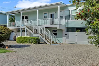 320 Calzada De Bougainville, Marathon, FL 33050 - Photo 40