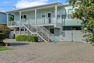 320 Calzada De Bougainville, Marathon, FL 33050 - Photo 40