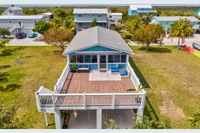 937 Loggerhead Lane, Sugarloaf Key, FL 33042 - Photo 36