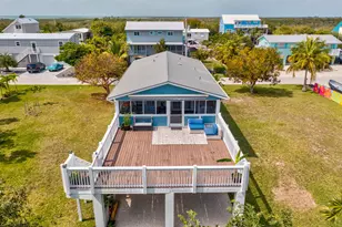 937 Loggerhead Ln, Sugarloaf Key, FL 33042 - Photo 36