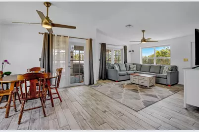 937 Loggerhead Lane, Sugarloaf Key, FL 33042 - Photo 6