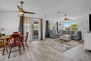 937 Loggerhead Ln, Sugarloaf Key, FL 33042 - Photo 6