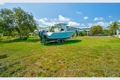 937 Loggerhead Lane, Sugarloaf Key, FL 33042 - Photo 30