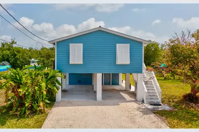 937 Loggerhead Lane, Sugarloaf Key, FL 33042 - Photo 32
