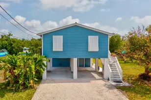 937 Loggerhead Ln, Sugarloaf Key, FL 33042 - Photo 32