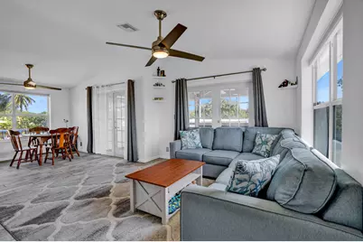 937 Loggerhead Lane, Sugarloaf Key, FL 33042 - Photo 4