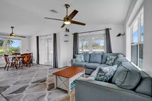937 Loggerhead Ln, Sugarloaf Key, FL 33042 - Photo 4
