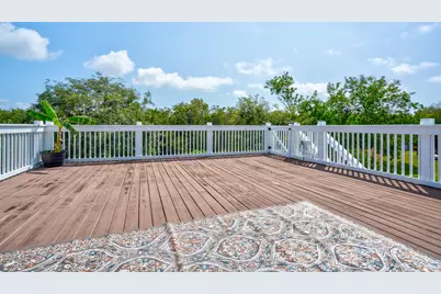 937 Loggerhead Lane, Sugarloaf Key, FL 33042 - Photo 26
