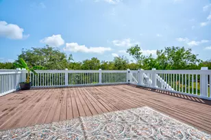 937 Loggerhead Ln, Sugarloaf Key, FL 33042 - Photo 26