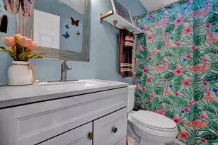 937 Loggerhead Ln, Sugarloaf Key, FL 33042 - Photo 18