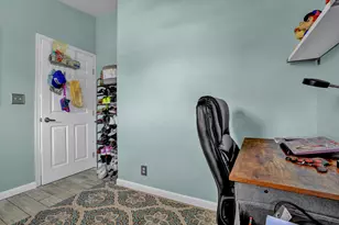 937 Loggerhead Ln, Sugarloaf Key, FL 33042 - Photo 16