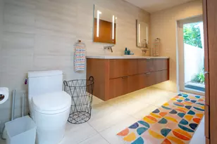 2412 Linda Ave, Key West, FL 33040 - Photo 18