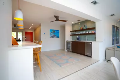 2412 Linda Avenue, Key West, FL 33040 - Photo 8