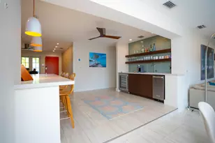 2412 Linda Ave, Key West, FL 33040 - Photo 8