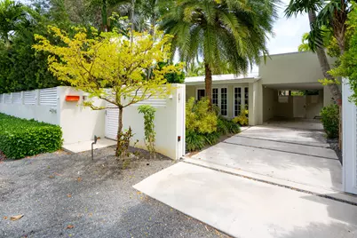 2412 Linda Avenue, Key West, FL 33040 - Photo 2