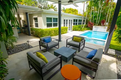 2412 Linda Avenue, Key West, FL 33040 - Photo 28